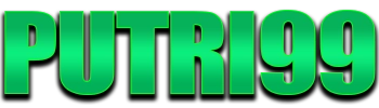 Logo Putri99