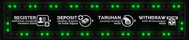 Putri99 Jackpot